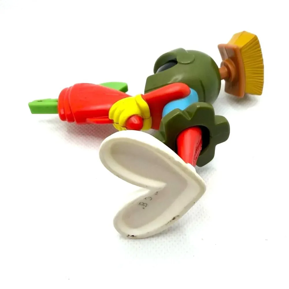 Unbranded Action-figures-playsets
